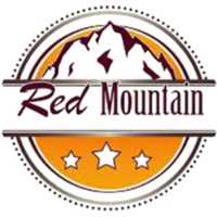 Client_Logo red mountains