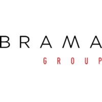 Client_logo Brama