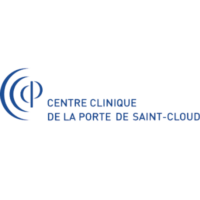 Client_logo CCPSC