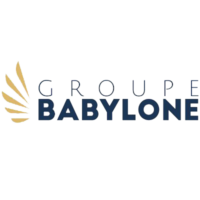 Client_logo babylone