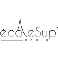 Client_logo ecole sup paris