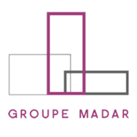 Client_logo madar