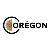 Partenaire_Logo oregon