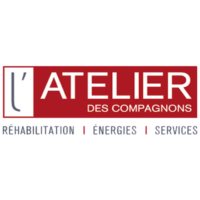 Partenaire_logo les compagnons