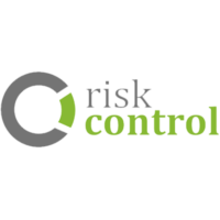Partenaire_logo risk control